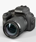 Hình ảnh: Bán máy ảnh siêu zoom Fujifilm HS50 EXR hàng chính hãng