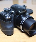 Hình ảnh: Bán máy ảnh siêu zoom Fujifilm S2980 rất mới Giá 2tr3