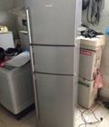 Hình ảnh: Cần bán thanh lý tủ lạnh Elextrolux 247L còn rất mới