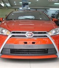 Hình ảnh: Toyota Yaris 1.5 AT 2014 . Xe nhập khẩu mới 100% giao ngay
