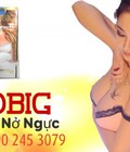 Hình ảnh: Viên uống nở ngực Gogobig Có hiệu quả ngay sau 15 ngày sử dụng