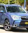 Hình ảnh: Xe Subaru XV, Xe Subaru Outback 2015, Xe Subaru Forester 2015, Xe Subaru Legacy 2015 nhập khẩu từ Nhật giá tố nhất