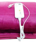 Hình ảnh: Đệm điện Hàn Quốc