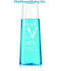 Hình ảnh: Mỹ phẩm Vichy giảm 15%