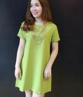 Hình ảnh: Đầm xinh giá siêu rẻ cung cấp sỉ lẻ số lượng lớn
