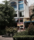 Hình ảnh: Cho thuê nhà mặt tiền làm showroom, nhà hàng, quán nhậu, làm văn phòng
