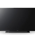 Hình ảnh: Giá giảm TV Sony 32R300, 40R350, 40R470, 48R470, CMR 100 hz ngày hôm nay