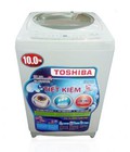Hình ảnh: Xả hàng giảm giá máy giặt Toshiba B1000, B1100, DC1000, Dc1005, Dc1300, DC1500, Dc1700 giá cực sốc
