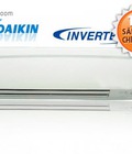 Hình ảnh: Điều hòa 2 chiều Daikin Inverter 9000BTU FTXD25HVMV gas R2