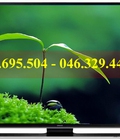 Hình ảnh: Ring quà khủng khi mua tivi led samsung 40H5552 , 40inch , smart TV tặng bộ nồi 500K