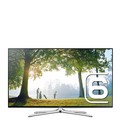 Hình ảnh: Độc quyền : Tivi Samsung thông minh 40H5300 mới về hàng tại Thành Đô