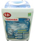 Hình ảnh: AW DC1005CV WB , máy giặt TOSHIBA 9.0 kg DC1005CV inverter