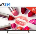 Hình ảnh: Toshiba 65L9450VN : Tivi led toshiba 65L9450 65 inch, tivi 4k Toshiba, smart tv, giá rẻ chính hãng