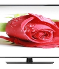 Hình ảnh: Samsung UA48H5552AKXXV: Tivi led samsung UA48H5552 48 inch