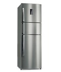 Hình ảnh: Giá Tủ lạnh 3 cửa Electrolux EME3500SA RVN 350 lít khẩu nguyên chiếc Thái Lan