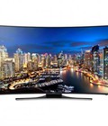 Hình ảnh: Giá cực sốc khuyến mại cực khủng: Tivi samsung 55HU7200