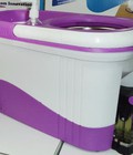 Hình ảnh: Chổi lau nhà nhập khẩu Thái Sơn M0 - 16B