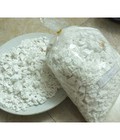 Hình ảnh: Bột sắn dây nguyên chất 100%, thức uống bổ dưỡng cho mùa hè.