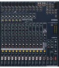Hình ảnh: Bàn Mixer Yamaha giá khuyến mại nhất thị trường