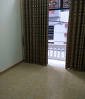 Hình ảnh: Cho thuê nhà riêng khu Đường La Thành,Gần Viện sản,Nhi DT 30m2 x 4 tầng, 3P.Ngủ giá 6,5 triệu