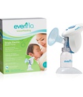 Hình ảnh: Máy hút sữa của Mỹ Evenflo giá thấp nhất