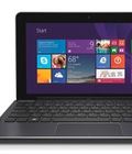 Hình ảnh: Dell Venue 11 Pro 7130/7139 tablet chạy windows 8.1 màn 10.8 , i5 4300Y, SSD 128GB giá tốt