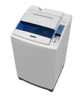 Hình ảnh: SANYO ASW S90VT : Bán máy giặt sanyo 9kg S90VT, nơi phân phối máy giặt chính hãng