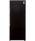 Hình ảnh: Xả hàng cuối năm Tủ lạnh 2 cửa Hitachi R VG440PGV3 365 lít chính hãng giá rẻ nhất