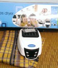 Hình ảnh: Máy sấy quần áo chính hãng Hàn Quốc, tủ sấy khô quần áo 2 tầng Shachu, Pusan, Lion, máy sấy quần áo có đèn diệt khuẩn