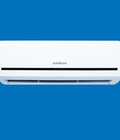 Hình ảnh: Điều hòa Sumikura 12000btu 1 chiều APS/APO 120 giá rẻ bán chạy hàng đầu Việt Nam