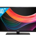 Hình ảnh: Gía sốc nhất UA40H5303, UA46H5303 Tivi led Samsung 40H5303, 46H5303 Full HD Smart TV