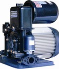 Hình ảnh: Máy bơm tăng áp tự động Hanil PH 255AV 250W