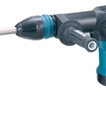 Hình ảnh: Máy đục bê tông Makita HM0870C 1100W giá rẻ nhất Hà Nội