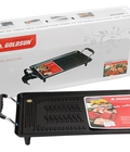 Hình ảnh: Bếp nướng điện Goldsun - GR-GYC1400