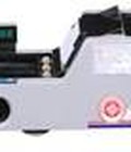Hình ảnh: Phân phối máy đếm tiền giá sỉ xindan supper bc21