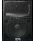 Hình ảnh: Loa hội trường siêu khuyến mại Loa Peavey SP2, SP4 cực sốc tại nguyenvuaudio