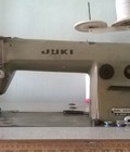 Hình ảnh: Bán máy khâu Juki Nhật