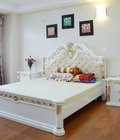 Hình ảnh: Tranh bộ decor