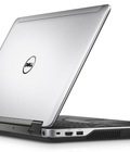 Hình ảnh: Dell latitude e7240, E7440, E6540, Latitude 5440, E5540 Giá tốt Cuối Năm Tại LAPTOPG7