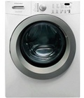Hình ảnh: Bán buôn các loại máy giặt electrolux,Bán tại kho giá rẻ nhất hà nội