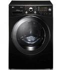 Hình ảnh: Bán buôn các loại máy giặt LG, Máy giặt Toshiba,Máy Giặt Sharp,Máy Giặt Electrolux Giá rẻ nhất Hà Nội