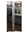Hình ảnh: Bán buôn các loại tủ lạnh Hitachi,Tủ lạnh Sharp,Tủ lạnh Electrolux, Giá rẻ nhất hà nội