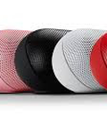 Hình ảnh: Tuyển tập các Loa Beats By Dr. Dre Pill Bluetooth hot nhất hiện nay. Cam kết giá rẻ nhất phụ vụ Anh chị em nhanh nhất.