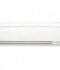 Hình ảnh: FTE60LV1V , Bán điều hòa daikin FTE60LV1V/RE60LV1V, 1 chiều, R22