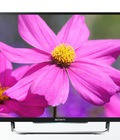 Hình ảnh: Tivi sony 3D: 50W800B, 55W800B Smart Tv/ Internet Tv