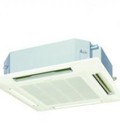 Hình ảnh: Bán Máy Lạnh Âm Trần Cassette Daikin FHC24PUV2V/R24PUV2V, 1 chiều, 2,5HP 24.000BTU