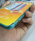 Hình ảnh: Ốp lưng, ốp viền, dán cường lực và dán siêu trong cho tất cả các loại Điện thoại, Máy tính bảng