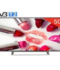 Hình ảnh: Tivi toshiba 50L9450 chính hãng, sắp ra mắt thị trường Việt Nam