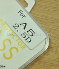 Hình ảnh: Miếng dán cường lực Samsung Galaxy A5 9H