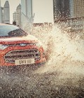 Hình ảnh: Ford Eco Sport SUv thể thao hoàn toàn mới, khuyến mãi cực sốc tại Hà nội